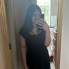 exhaustedbogwitch