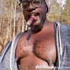 aden_no_followers
