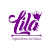 lilaexpertosenbelleza