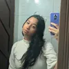 gabysantoszzz