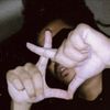 n_theweeknd_version
