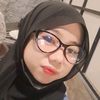 icaassayang