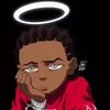 jw_vibe20