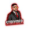 str1yder