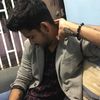 mariocova95