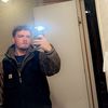 justinr_lsx