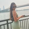 tatibanaryk