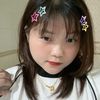 trabanhbao158200x