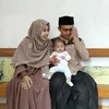 siiabol
