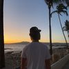 brandon.taylorr