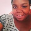 shaelee257