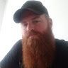 tormund83