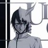 elquiorra_4