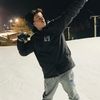 brandonkooyenga