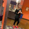 janeth.arroyo907