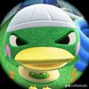 chu.be.n0