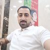 useryx897w8b8h