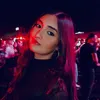 _anajuup