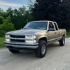dylan_hanrahan.7