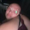 destinyxdestiny