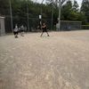leafsfan94