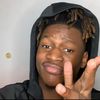 kashd0ll_tay