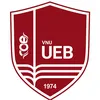 treueb