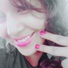 cristyortiz25