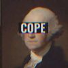_andrew_jackson_