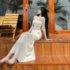_thaongyen_