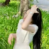 anan_231941