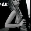 _alaa_mugrabi_