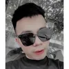 minhliu1404