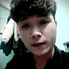 sungtuanloc1