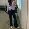 diya_angbuhang