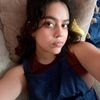 alebarri3ntos_