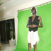 ndiayebaolcomidien