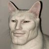 richard.zumbana