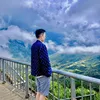 tronghung419