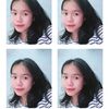 thanh_200308
