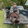colby_suggs