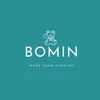bominclothing2218