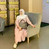 yulianaglow