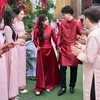 hunghang204