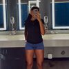 madisonalexandraa