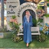 adeisma040399