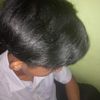 keonam17