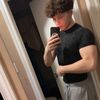 noah.martelli
