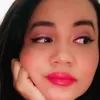 paulianecabral09