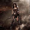 wonderwomanusa